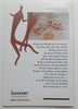 Bushmans Kloof, Rock Art of the Western Cape, Book 2 | Peter Slingsby