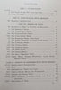 Productive Swine Husbandry, Revised 3rd Ed. (Lippincott’s Farm Manuals) | George E. Day