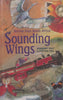 Sounding Wings: Stories from South Africa | Rosemary Gray & Stephen Finn (Eds.)