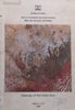 Geology of the Isiolo Area (Kenya Mines and Geological Department Report No. 103) | B. D. Hackman, et al.