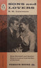 Sons and Lovers (Film Tie-In Edition) | D. H. Lawrence