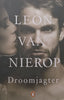 Droomjagter (Inscribed and Signed by Author, Afrikaans) | Leon van Nierop