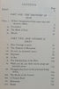 The Anatomy of Courage (Published 1945) | Lord Moran
