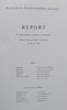 European Orthodontic Society Report of the 43rd Congress (1967) | Various Authors
