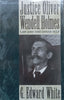 Justice Oliver Wendell Holmes: Law and the Inner Self | G. Edward White