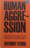 Human Aggression | Anthony Storr