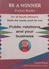 Public Relations and Your Business | Laura Boon