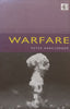 Warfare | Peter Harclerode