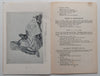 Founders of Painting at the Cape since 1857 (Catalogue to Accompany the Exhibition)