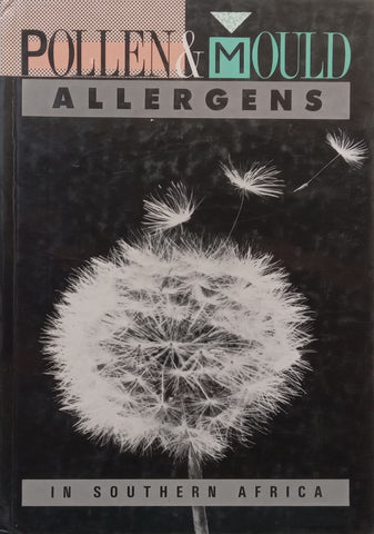 Pollen &amp; Mould Allergens in Southern Africa