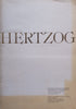Hertzog: Official Programme at the Unveiling of the Statue of General JBM Hertzog at the Union Buildings (1977)