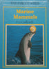 Marine Mammals | V. G. Cockcroft