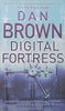 Digital Fortress | Dan Brown