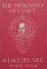 The Merchant of Venice | William Shakespeare