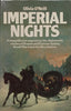 Imperial Nights | Olivia O’Neill