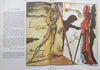 Don Chisciotte Della Mancia (Italian, Illustrations by Dali) | Miguel de Cervantes