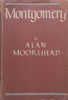 Montgomery | Alan Moorehead