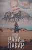 From Para to Dakar (Possibly Signed by Author) | Joey Evans