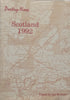 Poetry Now: Scotland 1992 | Ian Walton (Ed.)