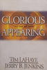 Glorious Appearing | Tim LaHaye & Jerry B. Jenkins