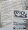 Healdtown, Under The Eagle’s Wings: The Legacy of an African Mission School | Trevor Webster