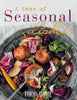 A Year of Seasonal Dishes