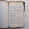 The Geology of the Lower Kobe Valley, Vanrhynsdorp District (Please See Description) | H. T. Buhrmann