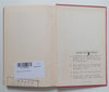 Israel in the Kitchen: A Play in Three Acts (Published 1928) | Noah Elstein