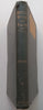 Musical Myths and Facts, Vol. 1 (Published 1876) | Carl Engel