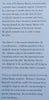The Donor: A Medical Thriller | Christiaan Barnard