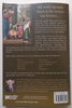 Praying Paul’s Letters | Elmer L. Towns