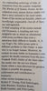 The IF Reader of Science Fiction | Frederik Pohl (Ed.)