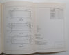 Structural Steel Detailing