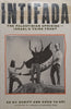 Intifada: The Palestine Uprising – Israel’s Third Front | Ze’ev Schiff & Ehud Ya’ari