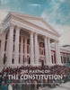The Making of the Constitution: The Story of South Africa’s Constitutional Assembly, May 1994 to December 1996 | Mike Nicol
