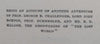 The Poison Belt | A. Conan Doyle
