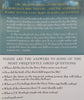 J.K. Rowling: The Wizard Behind Harry Potter | Marc Shapiro