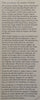 The Journal of James Yonge, Plymouth Surgeon (1647-1721) | F. N. L. Poynter (Ed.)