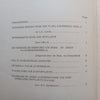 Aloe (January – March 1967, Mix of Articles in Afrikaans and English)