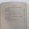 Productive Swine Husbandry, Revised 3rd Ed. (Lippincott’s Farm Manuals) | George E. Day