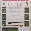 Achieving Better Golf | Steve Newell & Paul Foston