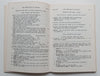 The Merchant of Venice | William Shakespeare