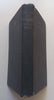 Manual of Seamanship, Vol. 1 (1926 Reprint)