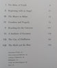 The World of Leonardo | Robert Wallace & Editors of Time-Life Books
