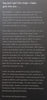 Mysterious Stranger: A Book of Magic | David Blaine