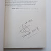From Para to Dakar (Possibly Signed by Author) | Joey Evans