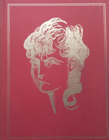 Anna Karenina (Italian, Illustrations by Gregorio Sciltian) | Leo Tolstoy