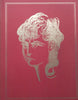 Anna Karenina (Italian, Illustrations by Gregorio Sciltian) | Leo Tolstoy