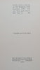 Shadows Move Among Them (First Edition, 1951, Guyanese Novelist) | &nbsp;Edgar Austin Mittelhölzer