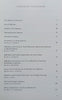 European Orthodontic Society Report of the 43rd Congress (1967) | Various Authors